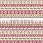 Manufactory wholesale home designs home textile 100% polyester coral fleece fabric blanket cheap 2 in 1 pillow blanket