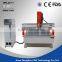 1224 china machine guangdaly cnc router 5 axis processing center