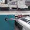 Hign efficiency 3d cnc router,most popular wood cnc router,good quality cnc router machine