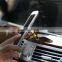 2016 New arrival 360 degree Rotating Magnet Car Holder for iphone 6 and tablet