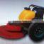 High Quality HQZ600 Concrete Pile Cutting Machine