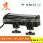 Top Class Customize High Brightness Rohs Certified Cheap Mini Light Bars led for cars trucks