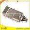 2015 Usb Flash Drive for Iphone And Android Mobiles USB OTG