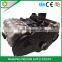 09 Compressed Portable Vertical Shaft Engine Cheap Ohv Turbojet