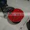 Fire pit KY22022F