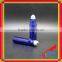 5ml roll on bottle for roll-on perfume bottle for roll on glass bottle