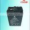 sel sealed lead acid battery