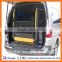 Quality Chinese CE WL-D-880U Hydraulic Wheelchair Lift for Van and Minivan with low price