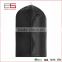 suit fabric non woven suit cover garment cover quilted garment bag