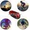 TK906 Bicycle GPS Tracker Red Color Shock Alarm System gps tracker