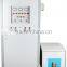 induction heating machine 250kw