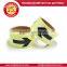 Pressure-sensitive adhesive arrow photoluminescent tape