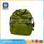 High quality discount Eco-Friendly Traveling nylon backpack bag for teen