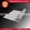 Advertisement printing fabric base reflex sheeting