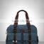 Wholesale Large Capacity Women Cotton Bag