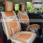 car seat cushion new cushion adult car seat cushion coolin seat cushion and car seat massage cushion