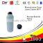 Customer Prefer Toner of Panaso 90/92/94E