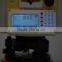 Total station with factory direct sale price