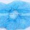 Disposable Polypropylene Shoe Covers Premium Anti-slip