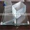 Quality Double Pane Tempered Laminated Glass Triple Laminated Glass
