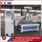Versatile Performance 4 Axis Wood Door Making Cnc Routers 1530 for Sale