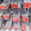 300 series stainless steel 304 304l Flat Bar