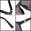 2015 new design china wholesale classics cheap sunglass lenses and metal logo