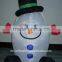 Christmas Snowman