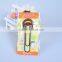 Custom Plastic Paper Clips,bookmark,Paper Clip