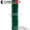 Leading Supplier CHINAZP Factory Bulk Sale Cheap Loose Dyed Hunter Green Turkey Marabou Plumage Feathers Boas