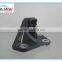 50870-SDA-A02 High Quality Auto Parts Metal Engine Mount for Honda for Accord
