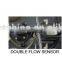 CR-BC915 bosch common rail used diesel test bench for injector and pump