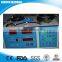 PYBK900 controller for test bench cheapest with best quality