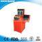 Top selling products BC-4H ultrasonic cleaner used made in china