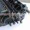 China Supplier Auto/Car Intake Manifold for Chevrolet Cruze OEM 55564292