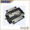 cheap slide linear guideway TRH15 - L1000mm