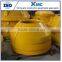 Top sale cone Crusher parts for hydraulic cone crusher