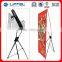 Standard X Banner /X Banner Display/X Banner Stand