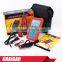 NF-704 CCTV Monitor Tester with Trace and locate RJ45 BNC and other metal cables wiremap for RJ45 and BNC
