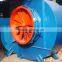 fan blower,exhaust fan blower,fan coil blower