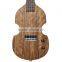 21"24"26" new model electrical ukulele for sale