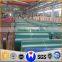PPGL/color coated steel coil/Prepainted Galvanized Steel Coil/PPGI