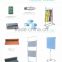 x-ray protection medical equipments series