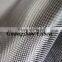 Quality goods 1K plain yarn carbon fiber fabric woven fabric carbon fiber cloths hot sale in 2016 China