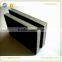 Epoxy glassfiber laminated plates 0.5mm to 80mm thickness