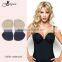 wholesale women push up bra insert air bra for women