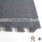 All kinds of High Quality Carpet Tile