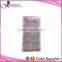 Silicone Bra strap, comfort rhinestone bra strap