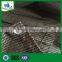 HDPE high quality durable sun shade net in pieces