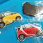 High quality crafts gifts Metal crafts Custom Metal Car Logo, Car Emblem, metal Car Brand Logo, car logo stickers